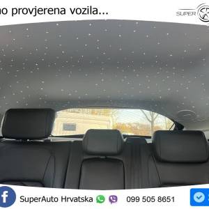 Jaguar E-Pace 2.0 P250 AWD Aut. 250 KS, LED+ACC+GR SJED+VIRT+KAM+PDC