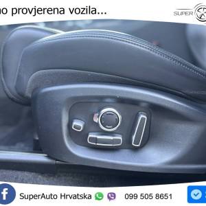Jaguar E-Pace 2.0 P250 AWD Aut. 250 KS, LED+ACC+GR SJED+VIRT+KAM+PDC