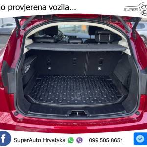 Jaguar E-Pace 2.0 P250 AWD Aut. 250 KS, LED+ACC+GR SJED+VIRT+KAM+PDC