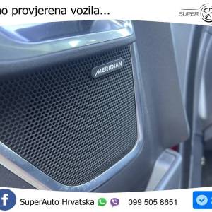 Jaguar E-Pace 2.0 P250 AWD Aut. 250 KS, LED+ACC+GR SJED+VIRT+KAM+PDC