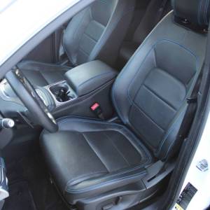 Jaguar E Pace 2.0D 180ks AUTOMATIK R-Dynamic 4x4 *NAVI,LED,KAMERA*