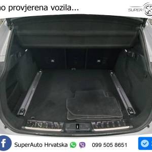 Jaguar F-Pace 30d V6 AWD Aut. Prestige 300 KS, LED+TEM+GR SJED+KAM+HEAD+VIRT