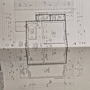 Jarun, kuća, dva stana, poslovni prostor, 311 m2
