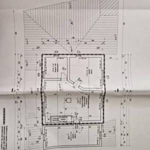 Jarun, kuća, dva stana, poslovni prostor, 311 m2