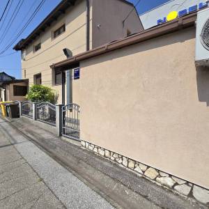 Jarun, kuća, dva stana, poslovni prostor, 311 m2