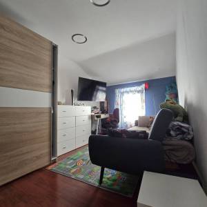 Jarun, kuća, dva stana, poslovni prostor, 311 m2