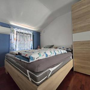 Jarun, kuća, dva stana, poslovni prostor, 311 m2