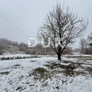 JASTREBARSKO, ŽUMBERAK - predivna kuća u srcu prirode 