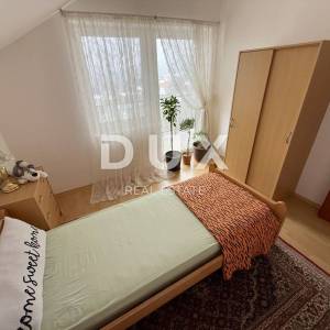 JASTREBARSKO, ŽUMBERAK - predivna kuća u srcu prirode 