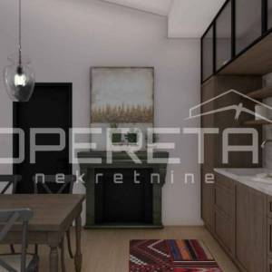 Jedinstvena investicijska prilika u staroj gradskoj jezgri Makarske