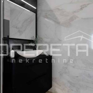 Jedinstvena investicijska prilika u staroj gradskoj jezgri Makarske