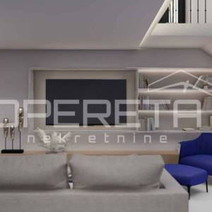 Jedinstvena investicijska prilika u staroj gradskoj jezgri Makarske
