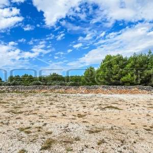 Jedinstvena prilika, poljoprivredno zemljište s pogledom na more, 12.938m2 
