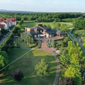 Jedinstveno imanje u zelenoj oazi na 2 Ha površine
