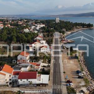 Jednosoban apartman u centru Starigrada, 47m2 neto 