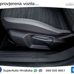 Jeep Avenger 54 kWh Longtitude 156 KS, LED+TEM+GR SJED+PDC+VIRT+NAVI