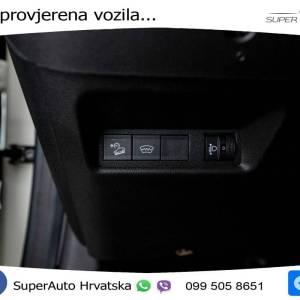 Jeep Avenger 54 kWh Longtitude 156 KS, LED+TEM+GR SJED+PDC+VIRT+NAVI