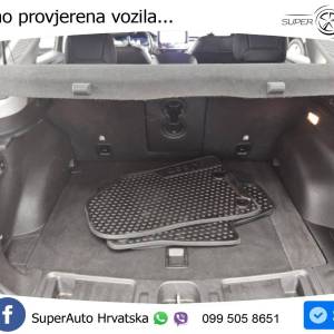Jeep Compass 1.3 GSE T4 AWD Aut. 240 KS, LED+ACC+GR SJED+KAM+PDC+KUKA