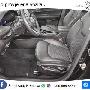 Jeep Compass 1.5 GSE Aut. MultiAir 130 KS, LED+ACC+GR SJED+KAM+ASIST+VIRT