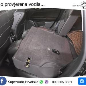 Jeep Compass 1.5 GSE Aut. MultiAir 130 KS, LED+ACC+GR SJED+KAM+ASIST+VIRT