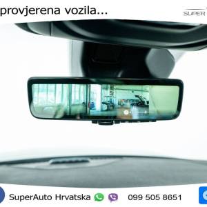 Jeep Grand Cherokee 2.0 Turbo 4xe Limited 381 KS, ACC+LED+KAM+GR SJED+PANO+VIRT