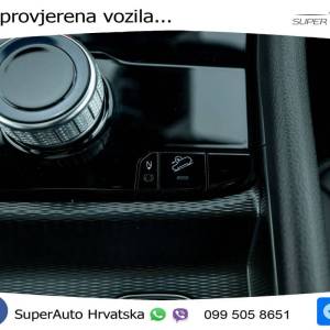 Jeep Grand Cherokee 2.0 Turbo 4xe Limited 381 KS, ACC+LED+KAM+GR SJED+PANO+VIRT