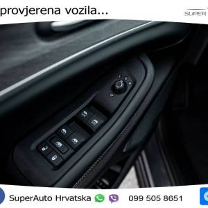 Jeep Grand Cherokee 2.0 Turbo 4xe Limited 381 KS, ACC+LED+KAM+GR SJED+PANO+VIRT