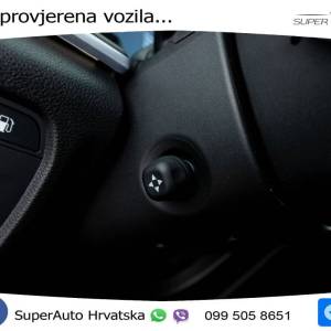 Jeep Grand Cherokee 2.0 Turbo 4xe Limited 381 KS, ACC+LED+KAM+GR SJED+PANO+VIRT