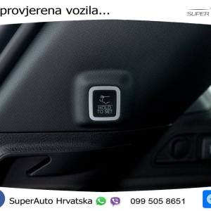 Jeep Grand Cherokee 2.0 Turbo 4xe Limited 381 KS, ACC+LED+KAM+GR SJED+PANO+VIRT