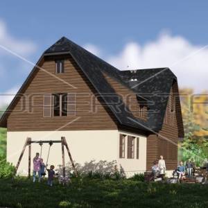 Jezerce, Plitvička jezera, 11.242,00 m2, 1,00 EUR