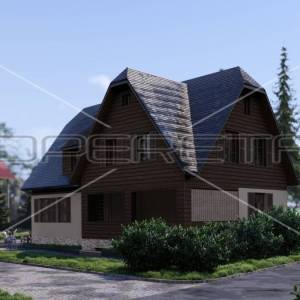 Jezerce, Plitvička jezera, 11.242,00 m2, 1,00 EUR