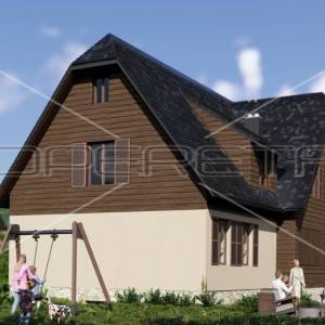 Jezerce, Plitvička jezera, 11.242,00 m2, 1,00 EUR