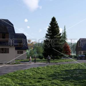 Jezerce, Plitvička jezera, 11.242,00 m2, 1,00 EUR