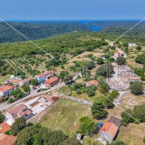 Jural, Mrgani, 1.333,00 m2, 98.000,00 EUR