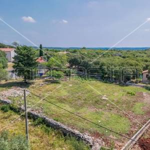 Jural, Mrgani, 1.333,00 m2, 98.000,00 EUR