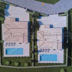 Jural, Mrgani, 1.333,00 m2, 98.000,00 EUR