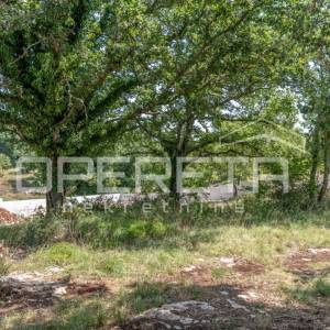 Jural, Mrgani, 840,00 m2, 119.000,00 EUR