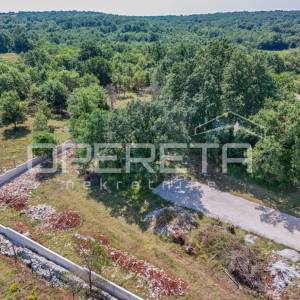 Jural, Mrgani, 982,00 m2, 139.000,00 EUR