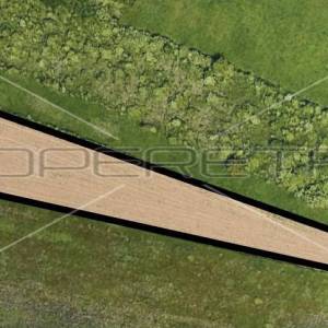 Kanalska, Lučko, 1.439,00 m2, 172.680,00 EUR