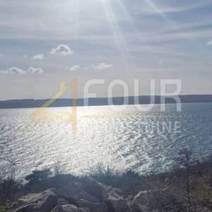 Karlobag, Lukovo Šugarje, zemljište u Parku prirode, 11.151m2 