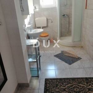 KARLOBAG - villa na moru 450m2