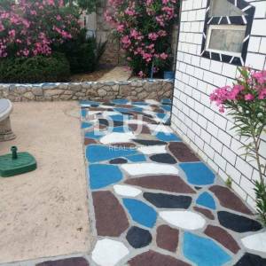 KARLOBAG - villa na moru 450m2