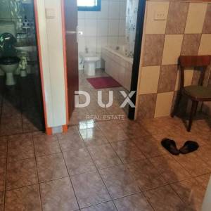 KARLOBAG - villa na moru 450m2