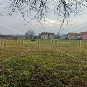 Karlovačka cesta, Lanište, 1.889,00 m2, 680.000,00 EUR
