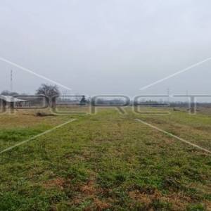 Karlovačka cesta, Lanište, 1.889,00 m2, 680.000,00 EUR