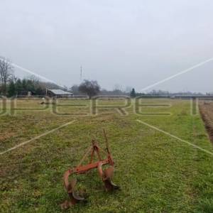 Karlovačka cesta, Lanište, 1.889,00 m2, 680.000,00 EUR
