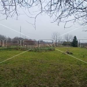 Karlovačka cesta, Lanište, 1.889,00 m2, 680.000,00 EUR