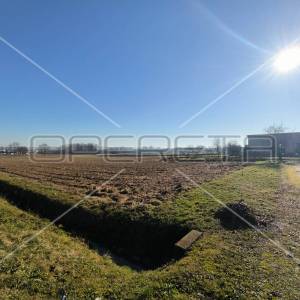 Karlovačka cesta, Ozalj, 13.408,00 m2, 399.995,00 EUR