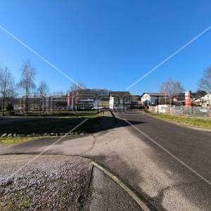 Karlovačka cesta, Ozalj, 13.408,00 m2, 399.995,00 EUR