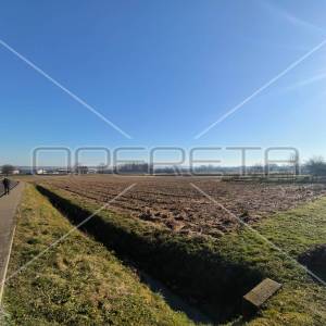 Karlovačka cesta, Ozalj, 13.408,00 m2, 399.995,00 EUR